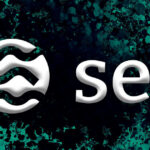 Sei Price Prediction: SEI Surges 20%: Is $1 on the Horizon?