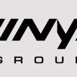 UK's Web3 Pioneer Serenade Set to Join Vinyl Group in Major Acquisition
