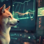 Shiba Inu Price Prediction: Can Increased Burn Rate Propel to $0.00003?