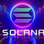 Solana Price Outlook: More Downside on the Horizon as Technical Indicators Flash Bearish