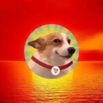 Sundog Price Plunges 3% Despite Recent Tron Blockchain Enhancements and Fee Reductions