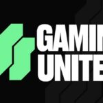 SuperVerse Price Drops 5.4% as Market Awaits New Web3 Game Launch