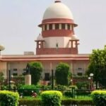 Supreme Court of India's YouTube Channel Hacked to Promote XRP Scam