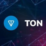 TON Hits 1 Billion Transactions Boosted by Telegram Partnership