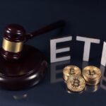 Taiwan Allows Professional Investors to Access Foreign Crypto ETFs