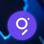 The Graph Price Analysis: GRT Price Soars 20% in a Week as It Enhances Support for Solana