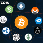 The best Altcoin casinos in September 2024