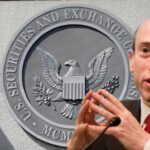 Top House Republicans Demand SEC’s Gensler Clarify Position on Crypto Airdrops