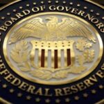 US Fed Issues Cease-and-Desist Order to Crypto-Friendly United Texas Bank Over AML Violations