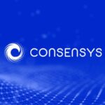 US Federal Judge Dismisses ConsenSys Lawsuit Against SEC