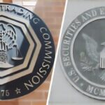 US Lawmaker Proposes Bill to Create SEC-CFTC Advisory Committee on Digital Assets