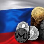 US Seizes Crypto Platforms Tied to Russian Money Laundering Scheme and Charges Two Russians