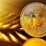 VanEck Executive Dismisses Election Impact as Bernstein Predicts a $90K BTC Surge with Trump Win