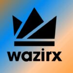 WazirX Hacker Moves $6.5 Million in ETH to Tornado Cash