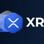 XRP Price Forecast: XRP Rally to $1 Realistic Short-Term