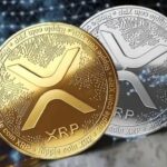 XRP Price Prediction: Is a Rally to $1 on the Horizon?