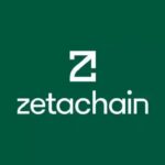 Zetachain Price Forecast: ZETA Could Soon Rally 149%