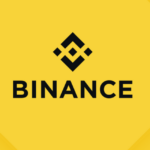 Binance to List Neiro, Turbo, and Baby Doge Coin Under Seed Tag with USDT Pairs