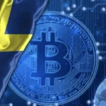 Best Crypto Exchanges in Sweden