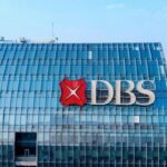 Singapore’s Leading Bank Introduces Bitcoin and Ethereum Options Trading Alongside Structured Notes