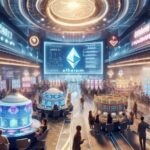 Best Ethereum Casino Bonuses