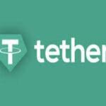 Tether Appoints Jesse Spiro as Head of Government Affairs to Strengthen Regulatory Relations