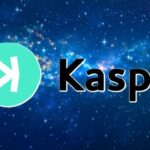 Kaspa Price Slightly Dips as Analyst Projects Bullish Target of $0.25