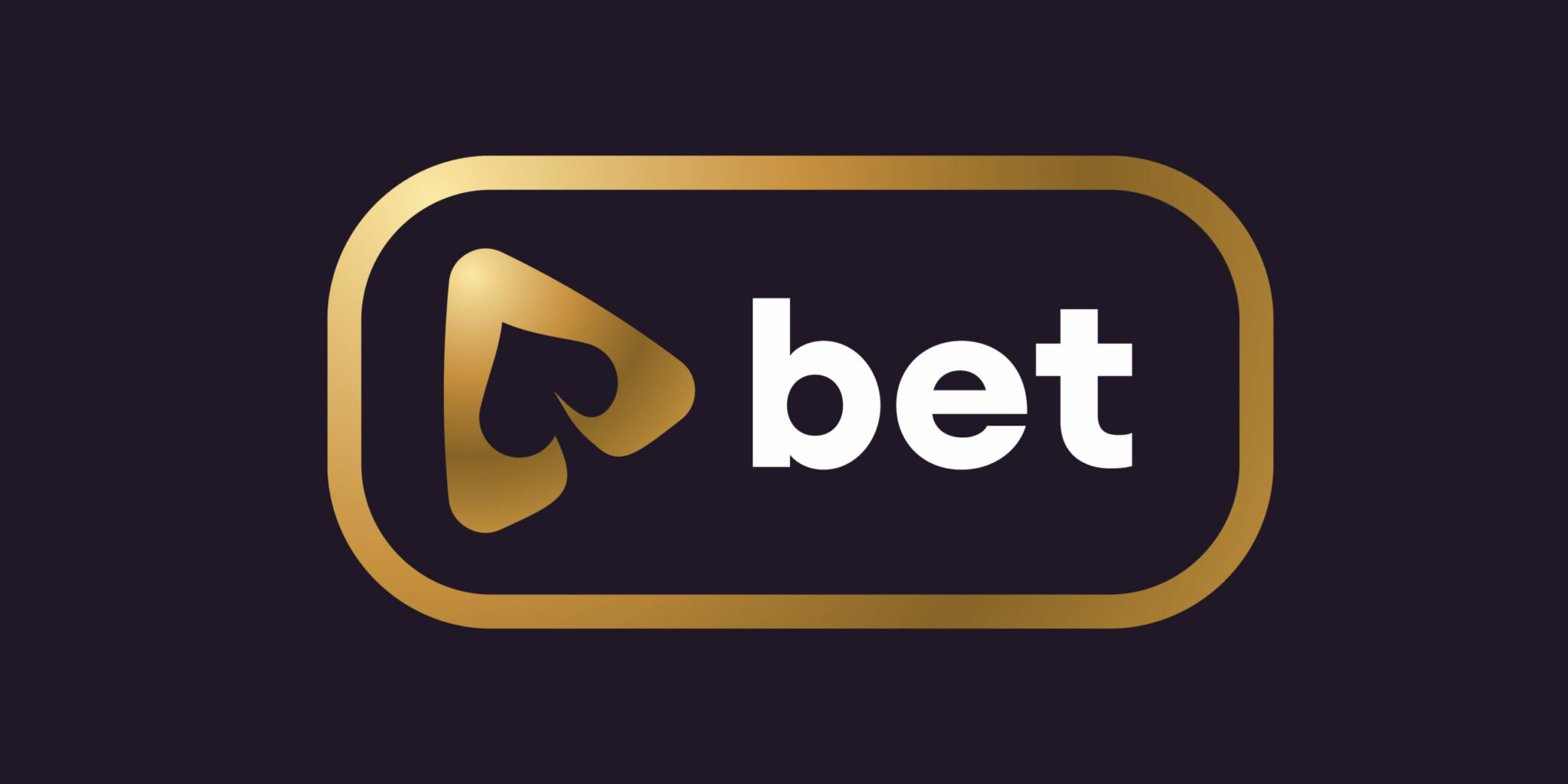Best Bitcoin Free Spins Casinos in 2026