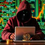 Decentraland X Account Compromised: Phishing Scam Targets MANA Airdrop
