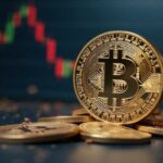 Crypto Chief Ditches Bitcoin, Endorses SOL, SUI, and DOGE – Michael Saylor Reacts