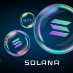 Solana Price Slips 6% in a Week as SOL Stalls Below $130, What’s Next for the Alt?