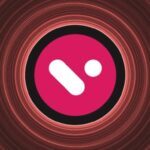 Velo Price Surges 9.3% as Velo Labs Leverages BlackRock’s Tokenized Fund to Back USDV Stablecoin
