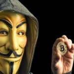 Polymarket Bets on Len Sassaman as Satoshi Nakamoto in HBO Documentary