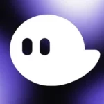 Phantom Wallet Experiences Downtime Following Grass Airdrop