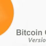 Bitcoin Core 28.0 Launches with Key Security Fixes and Performance Upgrades