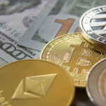 Crypto Investment Funds Notch $2.2 Billion, Volumes Surge