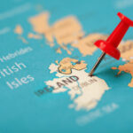 Ireland to Draft Urgent Crypto Rules Before EU AML Law Deadline