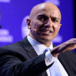 Crypto Experts Slam Fed's Kashkari for Linking Crypto to Crimes