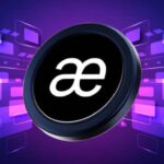 AEVO Price Prediction: Potential Bottoming Out Amid Market Decline as Analyst Predicts Bullish Targets