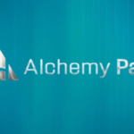 Alchemy Pay Integrates Samsung Pay for Enhanced Crypto Payments