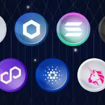 Best Altcoins to Invest in Right Now October 29: Ethereum, Chainlink, and Avalanche