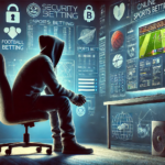 Anonymous Crypto Betting Sites