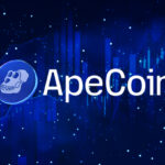 Apecoin Price Plunges 14% Following Early Profit Bookings: Is $0.94 the Next Reach?