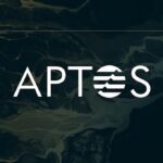 Aptos Price Prediction: Aptos Headed for $11 as Resistance Gives Way
