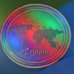 Asset Management Firm Bitwise Registers XRP ETF Trust in Delaware