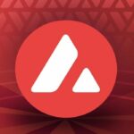 Avalanche Foundation to Repurchase 1.97M AVAX from Luna Foundation Guard