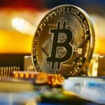 Post-Gold Rally Could Spur Bitcoin Price Growth