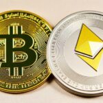 ETH ETFs Bounce Back as BTC ETFs Struggle for the Second Consecutive Day