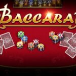 How to Play Baccarat with Crypto