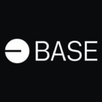 Base Surpasses All Chains in Daily Stablecoin Transfer Volume for the First Time